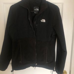 Northface Denali Jacket